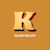 Killian M