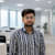 Anurag B