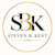 Steven Kent