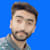 Md. Imran Khan5