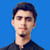 Abdur Rauf