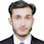 M Arsalan
