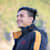 Amir Ullah