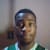 Emmanuel Orafu