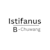Istifanus C