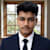 Mortuza Ahmed S