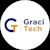 Grace Folasade