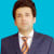 Junaid
