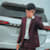 Fahad