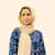 Rabia