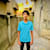 shahzmanmughal