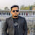 Mk Mostafa