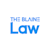 Blaine Joseph