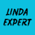 Linda P