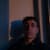 Vasilis