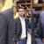 Hamza Saeed