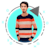 Aryan Developer