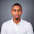 Usman Faruk