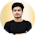 Ashis Patra