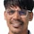 Rafiq Shaikh
