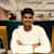 Bhargav M