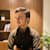 Hammad