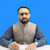 SAJID MIR