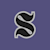 Solomon S