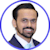 Abdullah T