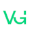 VGH
