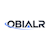 OBialor