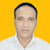 Md. Shafique