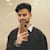 Mayank
