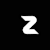ziad b
