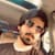 Shehroze Khan