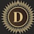 Daraio D