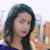 hasi_desiner