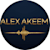 Alex A