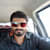 Azeem