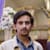 Malaztariq