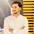 Shahzaib