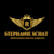 Stephanie S