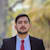 Usama Nadeem