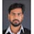 Yogesh G