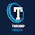 Triumph R