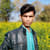 Muneer Ahmed
