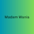 Wania