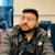 Saqib