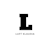 Luft K