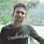 thilanka456